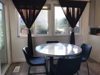 Photo #6: ML81938257 Listing 