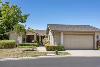 Photo #2: ML81938278 Listing 