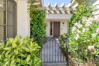 Photo #3: ML81938278 Listing 