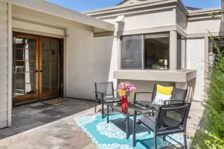 Photo #4: ML81938278 Listing 