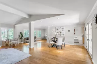 Photo #5: ML81938278 Listing 