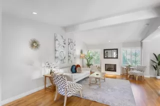 Photo #6: ML81938278 Listing 