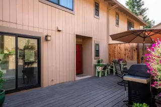 Photo #2: ML81938351 Listing 