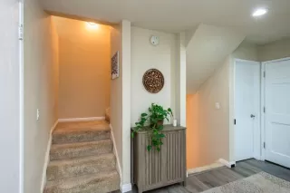 Photo #3: ML81938351 Listing 