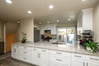 Photo #4: ML81938351 Listing 