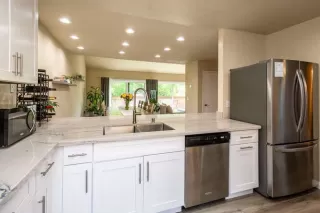 Photo #5: ML81938351 Listing 