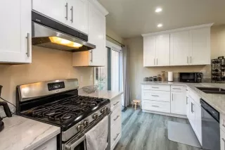 Photo #6: ML81938351 Listing 