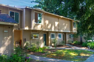 Photo #2: ML81938369 Listing 