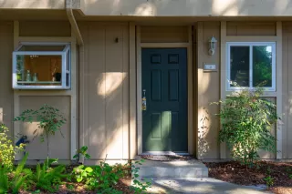 Photo #3: ML81938369 Listing 