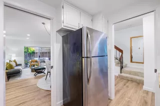 Photo #6: ML81938369 Listing 