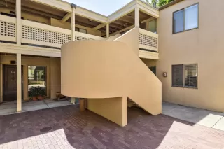 Photo #1: ML81938416 Listing 