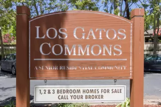 Photo #2: ML81938416 Listing 