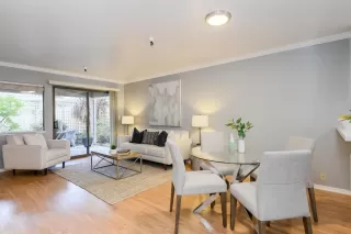 Photo #3: ML81938416 Listing 