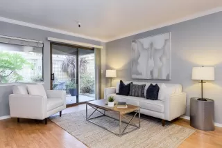 Photo #4: ML81938416 Listing 