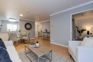 Photo #5: ML81938416 Listing 