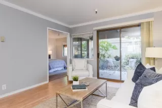 Photo #6: ML81938416 Listing 