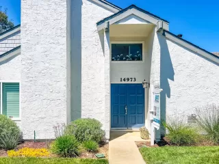 Photo #1: ML81938423 Listing