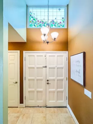 Photo #2: ML81938423 Listing