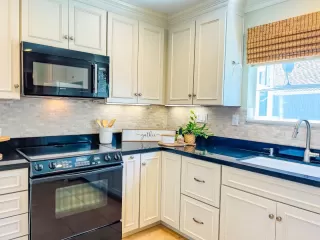 Photo #3: ML81938423 Listing