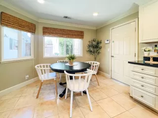 Photo #6: ML81938423 Listing