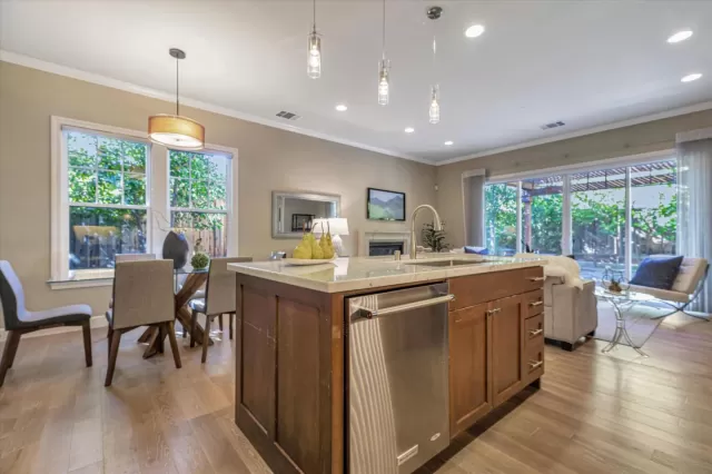 MLS: ML81938471 Condo For Sale