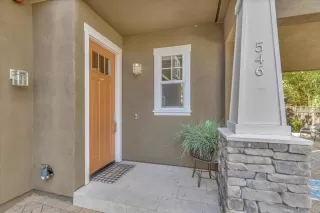 Photo #2: ML81938471 Listing