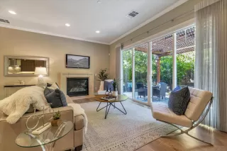 Photo #3: ML81938471 Listing