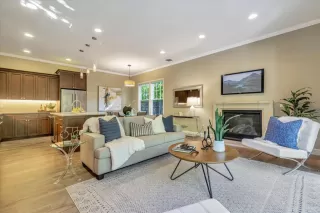 Photo #4: ML81938471 Listing