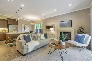 Photo #6: ML81938471 Listing