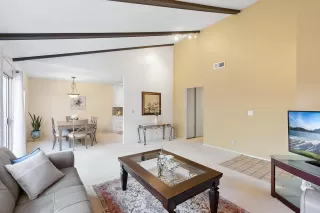 Photo #2: ML81938475 Listing 