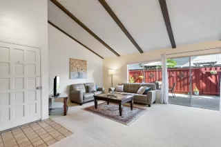 Photo #3: ML81938475 Listing 