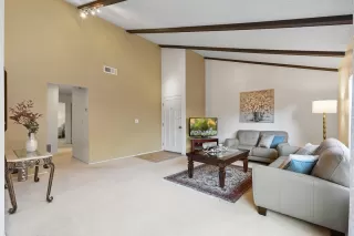 Photo #4: ML81938475 Listing 