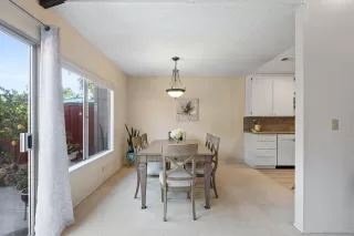 Photo #5: ML81938475 Listing 