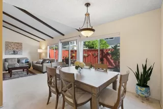 Photo #6: ML81938475 Listing 