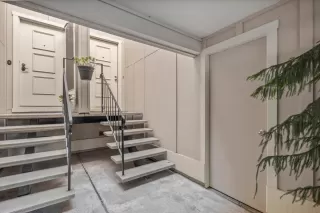 Photo #3: ML81938501 Listing 