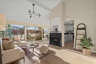 Photo #4: ML81938501 Listing 