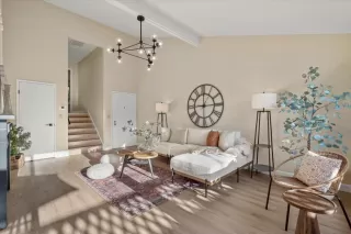 Photo #5: ML81938501 Listing 