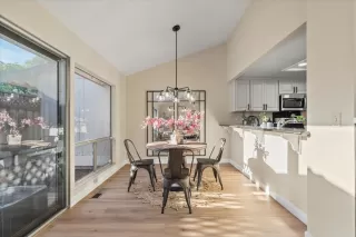 Photo #6: ML81938501 Listing 