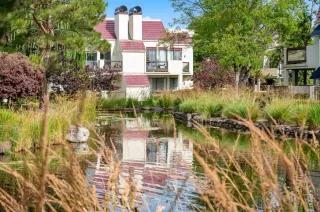 Photo #2: ML81938519 Listing