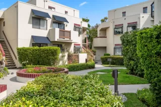 Photo #3: ML81938519 Listing