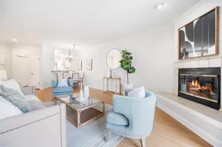 Photo #5: ML81938519 Listing