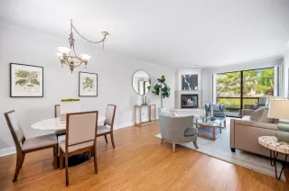 Photo #6: ML81938519 Listing