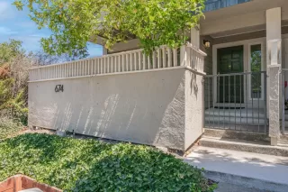 Photo #2: ML81938543 Listing