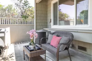 Photo #3: ML81938543 Listing