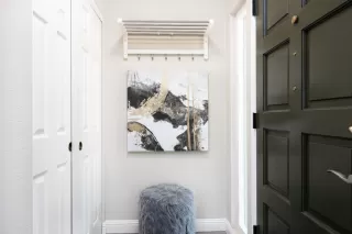 Photo #4: ML81938543 Listing