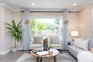 Photo #5: ML81938543 Listing