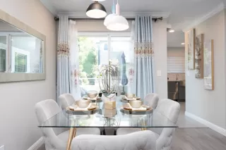 Photo #6: ML81938543 Listing