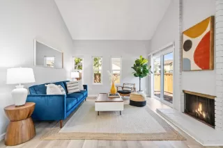 Photo #2: ML81938557 Listing