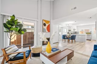 Photo #3: ML81938557 Listing