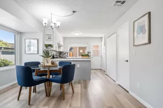 Photo #4: ML81938557 Listing